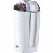 Brentwood (CG-158W) Coffee Grinder - 0