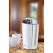 Brentwood (CG-158W) Coffee Grinder - 1