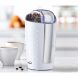 Brentwood (CG-158W) Coffee Grinder - 2