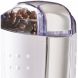 Brentwood (CG-158W) Coffee Grinder - 3