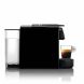 Nespresso by De'Longhi Essenza Mini Single-Serve Espresso Machine in Piano Black - 3