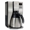 Mr. Coffee (BVMC-PSTX95) 10 Cup Optimal Brew Thermal Coffeemaker