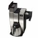 Mr. Coffee (BVMC-PSTX95) 10 Cup Optimal Brew Thermal Coffeemaker - 1
