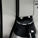 Mr. Coffee (BVMC-PSTX95) 10 Cup Optimal Brew Thermal Coffeemaker - 2