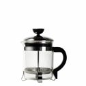 Primula (PCP-6404 DST) Classic Stainless Steel French Press Coffee Maker
