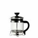 Primula (PCP-6404 DST) Classic Stainless Steel French Press Coffee Maker - 0