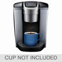 Keurig (K-Elite C) Single Serve, K-Cup Pod Coffee Maker
