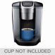 Keurig (K-Elite C) Single Serve, K-Cup Pod Coffee Maker - 0