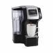 Hamilton Beach (49975R) FlexBrew Single-Serve Coffee Maker - 0