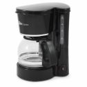 Elite Cuisine (EHC-5055) 5-Cup Coffeemaker with Pause & Serve