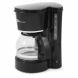 Elite Cuisine (EHC-5055) 5-Cup Coffeemaker with Pause & Serve - 0