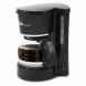 Elite Cuisine (EHC-5055) 5-Cup Coffeemaker with Pause & Serve - 1