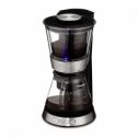 Cuisinart (DCB-10) Automatic Cold Brew Coffeemaker