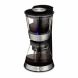 Cuisinart (DCB-10) Automatic Cold Brew Coffeemaker - 0