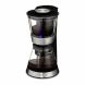 Cuisinart (DCB-10) Automatic Cold Brew Coffeemaker - 1