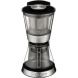 Cuisinart (DCB-10) Automatic Cold Brew Coffeemaker - 2