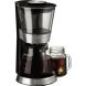 Cuisinart (DCB-10) Automatic Cold Brew Coffeemaker - 3
