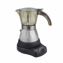 Bene Casa (BC-95511) Espresso Coffee Maker