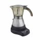 Bene Casa (BC-95511) Espresso Coffee Maker - 0