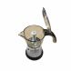 Bene Casa (BC-95511) Espresso Coffee Maker - 2