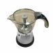 Bene Casa (BC-95511) Espresso Coffee Maker - 3