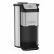 G/B single Cup CoffeeMaker - 1