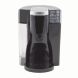 NuWave 45001 Bruhub 3-in1 Single Serve Coffee Maker - 3