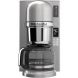 KitchenAidÂ® Custom Pour Over Coffee Brewer, Contour Silver (KCM0802CU) - 2