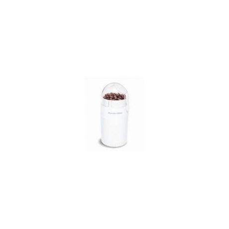 Proctor Silex E160BY Fresh Grind Coffee Grinder White Reviews, Problems ...