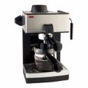 Mr. Coffee ECM160-NP - Coffee machine with cappuccinatore