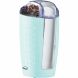Brentwood CG-158BL 4oz Coffee and Spice Grinder, Blue - 0