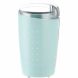 Brentwood CG-158BL 4oz Coffee and Spice Grinder, Blue - 1