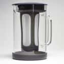 Primula Pace Cold Brew Coffee Maker 51oz