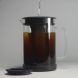 Primula Pace Cold Brew Coffee Maker 51oz - 2