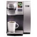 Keurig&reg; OfficePRO K155 Premier Brewing System - 0