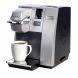 Keurig&reg; OfficePRO K155 Premier Brewing System - 1