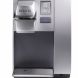 Keurig&reg; OfficePRO K155 Premier Brewing System - 2