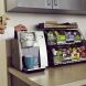 Keurig&reg; OfficePRO K155 Premier Brewing System - 3