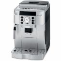 DeLonghi Magnifica XS Fully Automatic Espresso and Cappuccino Machine with Manual Cappuccino System