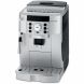 DeLonghi Magnifica XS Fully Automatic Espresso and Cappuccino Machine with Manual Cappuccino System - 0