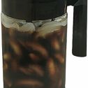 Cold Brew Express- Cold Brew Coffee Maker