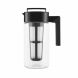 Cold Brew Express- Cold Brew Coffee Maker - 2