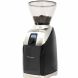 Baratza Virtuoso+ Grinder - 0