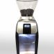 Baratza Virtuoso+ Grinder - 1