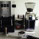 Baratza Virtuoso+ Grinder - 3