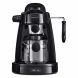 Sensio Bella Expresso Maker, Black - 0