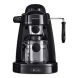 Sensio Bella Expresso Maker, Black - 1