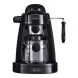 Sensio Bella Expresso Maker, Black - 2