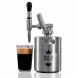Royal Brew Nitro Cold Brew Coffee Maker Home Keg Kit System - 0