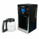 Cuisinart Perfect Brew 12-Cup Coffee Maker (Refurbished), Black - 3